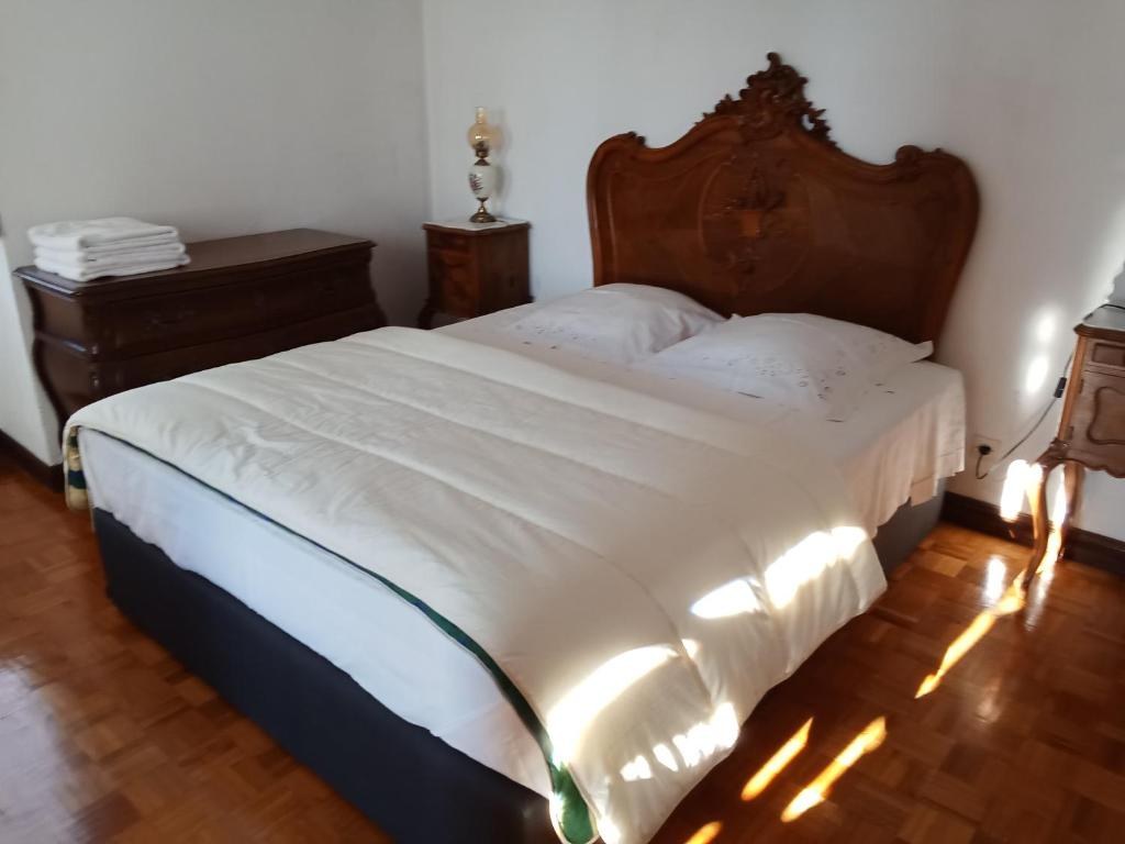 Traditional country interiors